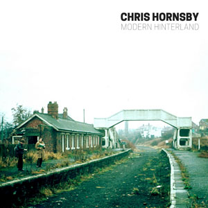 Modern Hinterland -